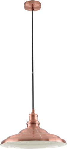 Подвесной светильник Lussole LSP-8923