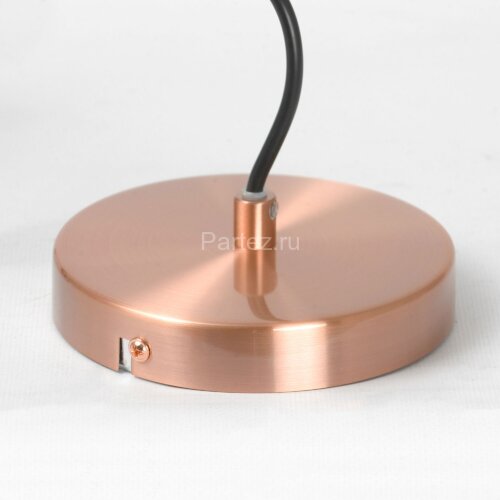 Подвесной светильник Lussole LSP-8923