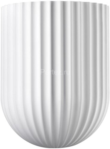 Настенный светильник Novotech 370976