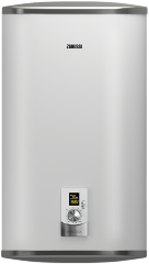 Водонагреватель электрический Zanussi ZWH/S 50 Smalto DL
