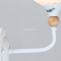 Бра Reluce 04511-0.2-01