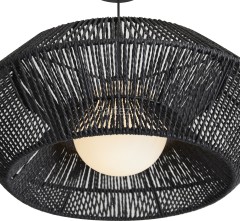 Подвесной светильник Freya FR5405PL-01B3