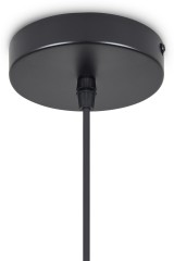 Подвесной светильник Freya FR5405PL-01B3