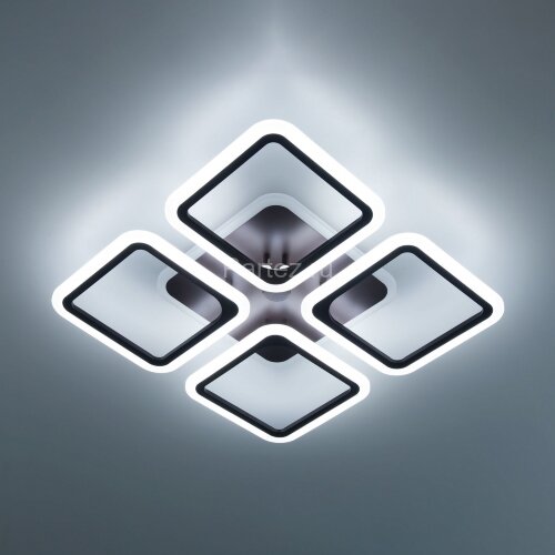 Потолочная люстра Citilux CL232A145E