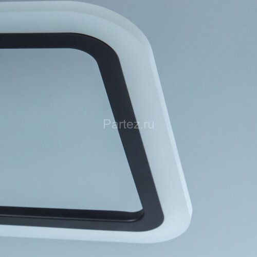 Потолочная люстра Citilux CL232A145E