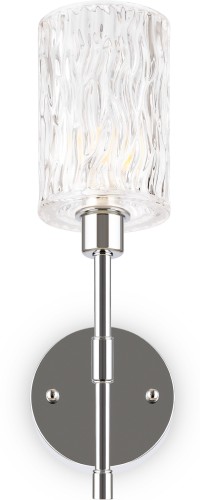 Бра Freya FR5133WL-01CH