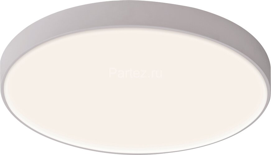 Потолочный светильник Mantra 8841