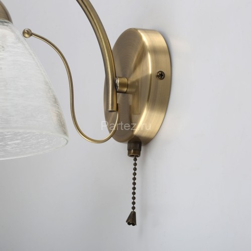Бра MW-Light 315025201