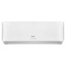Сплит-система Ballu BSO-24HN8_22Y комплект