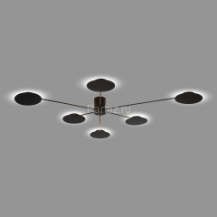 Потолочный светильник ST Luce SL6006.402.06