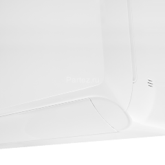 Сплит-система Electrolux EACS-24HF2/N3 комплект