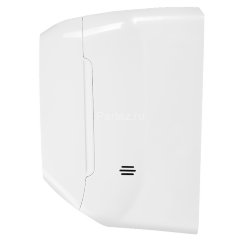 Сплит-система Electrolux EACS-24HF2/N3 комплект