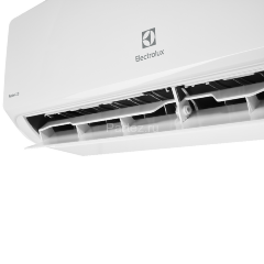 Сплит-система Electrolux EACS-24HF2/N3 комплект