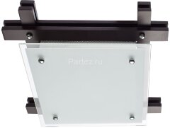 Потолочный светильник Arte Lamp A6462PL-2CK