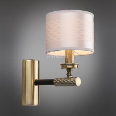 Бра Omnilux OML-57301-01