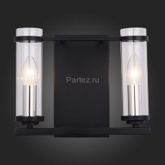 Бра ST Luce SL334.401.02