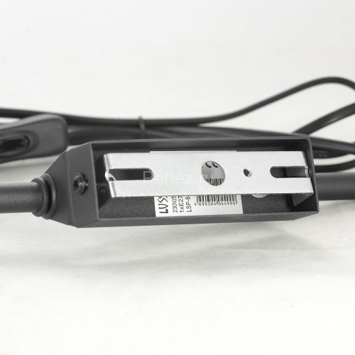 Бра Lussole LSP-8493