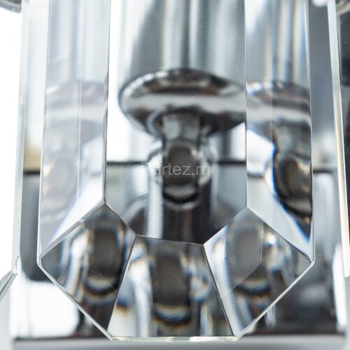 Бра Divinare 7136/02 AP-1