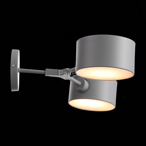 Бра Evoluce SLE183701-02