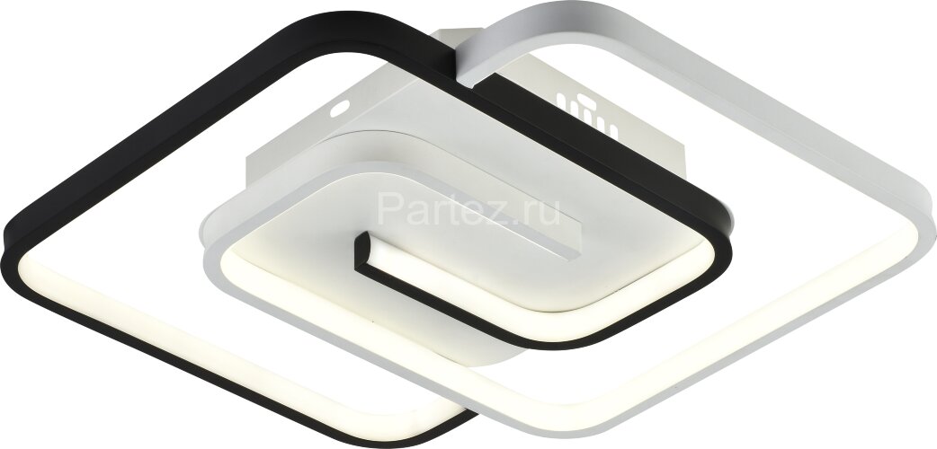 Потолочная люстра Rivoli 6102-101