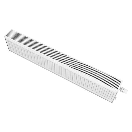 Радиатор стальной панельный LEMAX Valve Compact 22Х200X2800