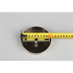 Бра Omnilux OML-66601-01