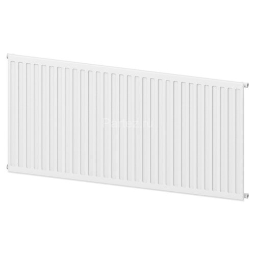 Радиатор стальной панельный LEMAX Compact 11Х500Х2400