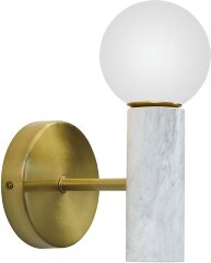 Бра Divinare 1830/33 AP-1