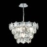 Подвесная люстра ST Luce SL1631.103.06