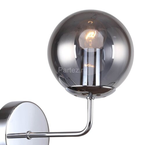 Бра F-Promo 2345-1W