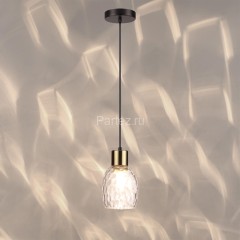 Подвесной светильник Lumion 6562/1A