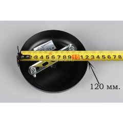 Бра Omnilux OML-94001-01