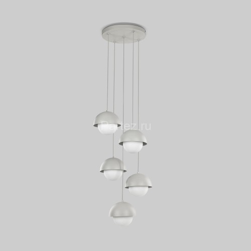 Подвесной светильник TK Lighting 10214 Bono