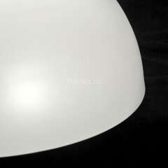 Подвесной светильник Lussole LGO LSP-8135