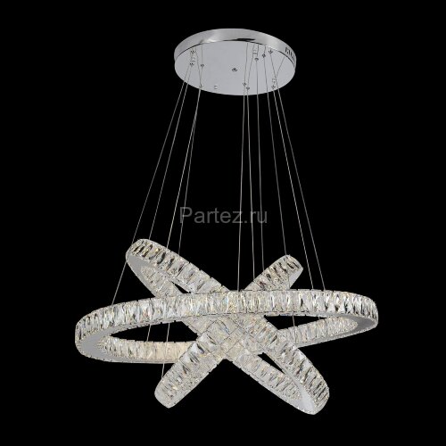 Подвесной светильник Eletto EL330P90.1