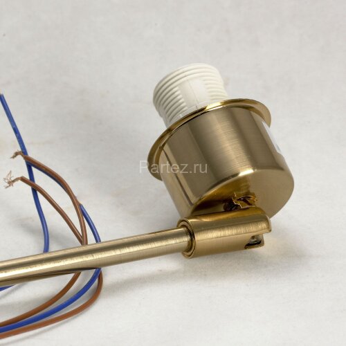 Потолочная люстра Lussole LGO GRLSP-8191