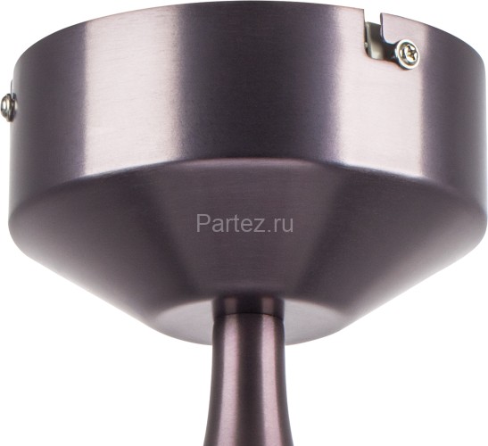 Потолочная люстра Lightstar 757070