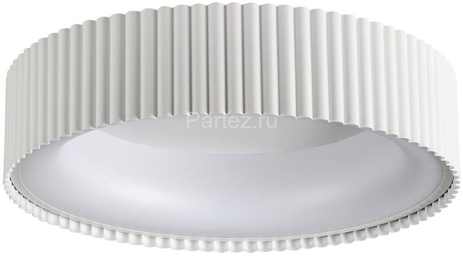 Потолочный светильник Sonex 7762/56L