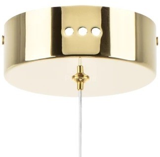 Подвесной светильник Lightstar 738023