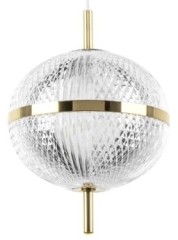 Подвесной светильник Lightstar 738023