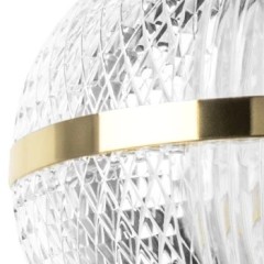 Подвесной светильник Lightstar 738023