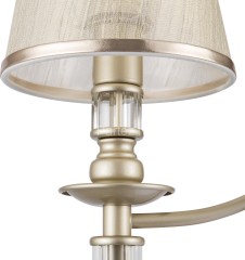 Бра Freya FR2539WL-01G