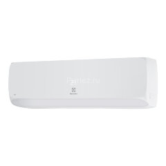 Сплит-система ELECTROLUX EACS-07HAL/N3 комплект