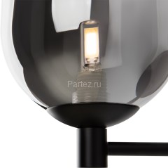 Бра Freya FR1011WL-01B