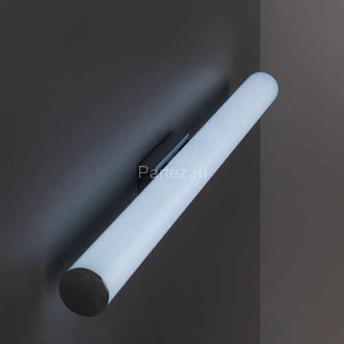 Настенный светильник Citilux CL72124N