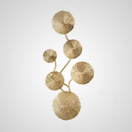 Бра Lu Carte LC-11-0778