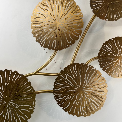 Бра Lu Carte LC-11-0778