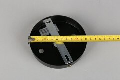 Потолочная люстра Omnilux OML-95007-04