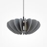 Подвесной светильник Maytoni MOD398PL-01GR1
