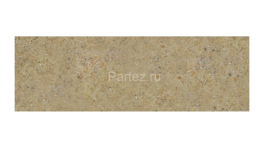 Кухонная мойка AQUATON Делия 78, цвет песочный (1A715132DE220)